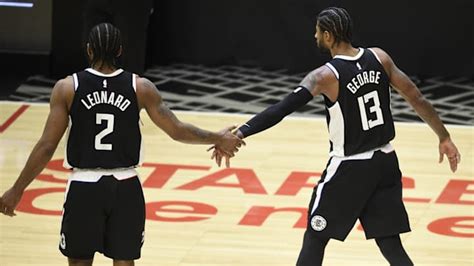 Clippers Betting Odds For 2023 NBA Championship .